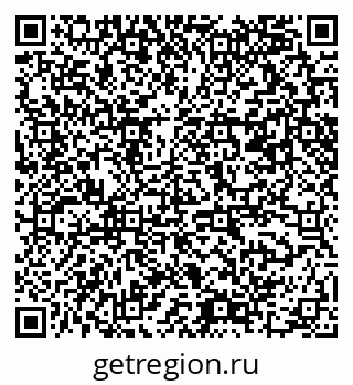 79061499187