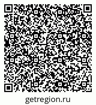79061499188
