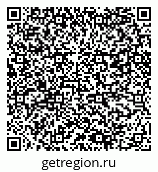 79061499189