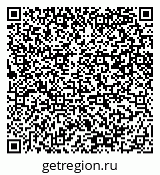 79061499196