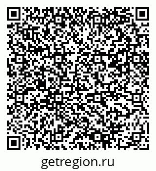 79061499211