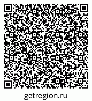 79061499215