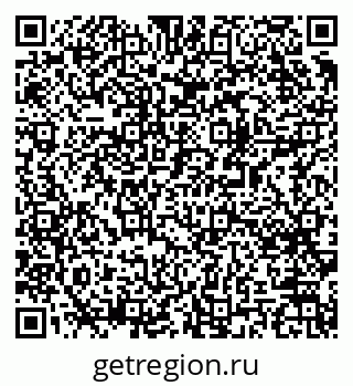 79061499219