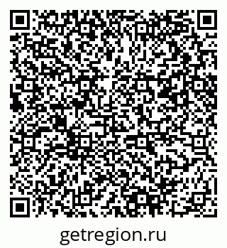 79061499227