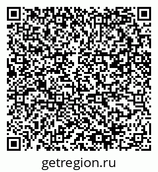 79061499239
