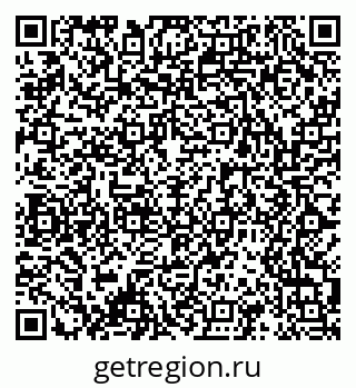 79061499243