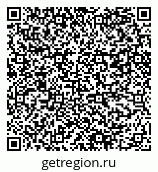 79061499246