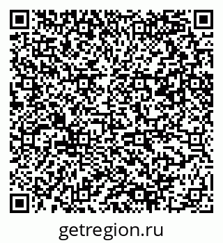 79061499263