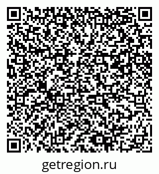 79061499265