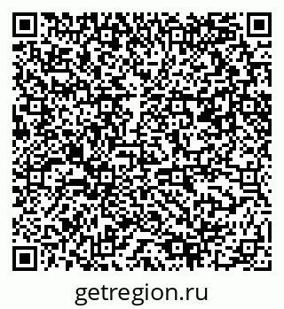 79061499268