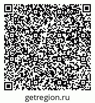 79061499295