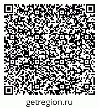 79061499300