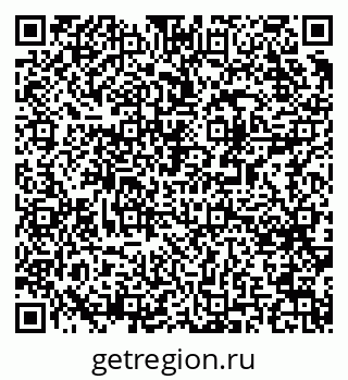 79061499308