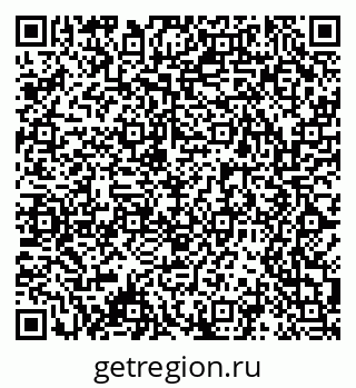 79061499314