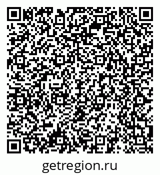 79061499315