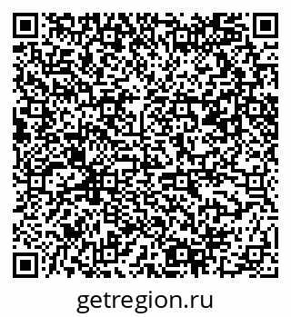 79061499319
