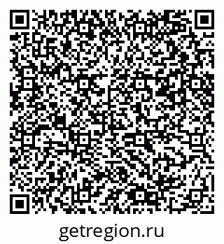 79061499324