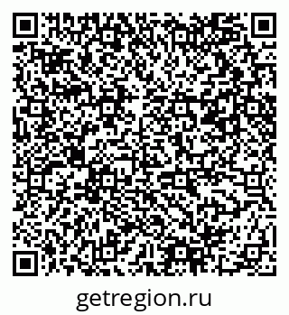 79061499327