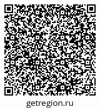 79061499334