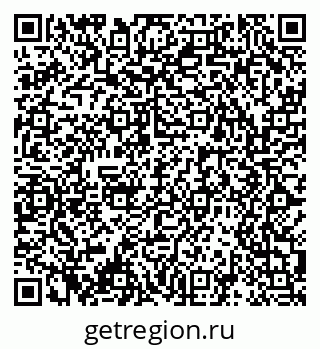 79061499335