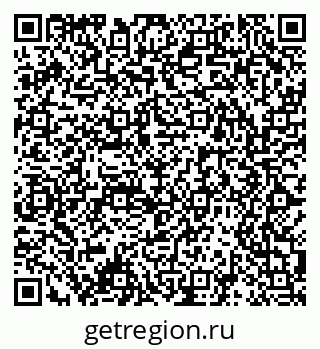 79061499338