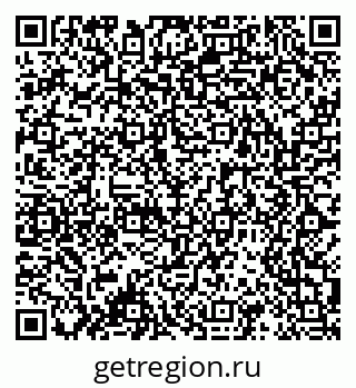 79061499340