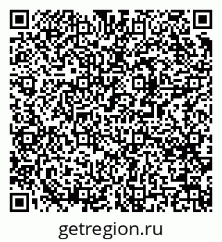 79061499345