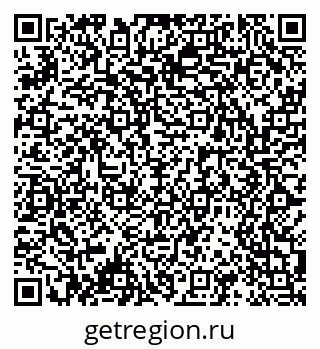 79061499346