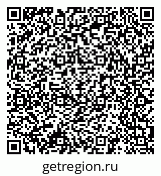 79061499355