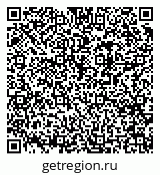 79061499356