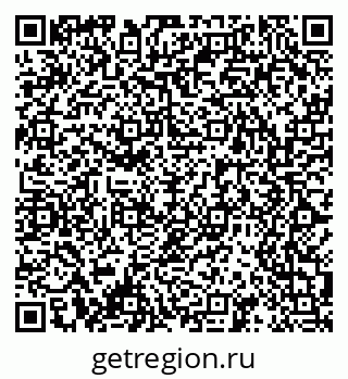 79061499360