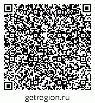 79061499364