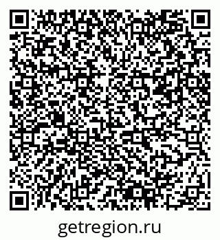 79061499368