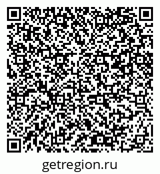 79061499369