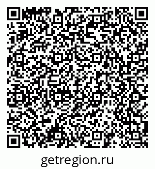79061499371