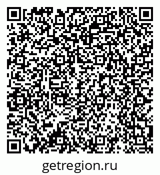 79061499372