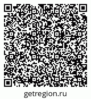 79061499395
