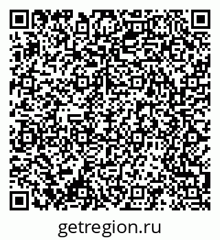 79061499400