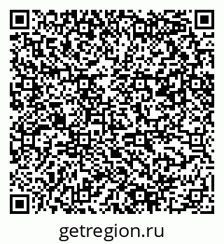 79061499401