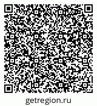 79061499405