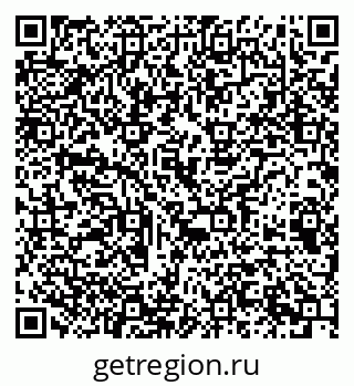 79061499416