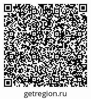 79061499424