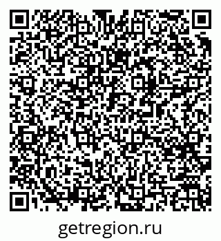 79061499425