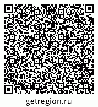79061499428