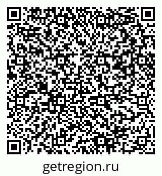 79061499429
