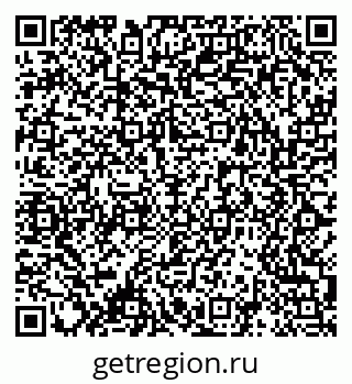79061499435