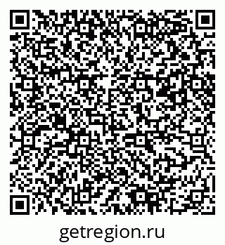 79061499447