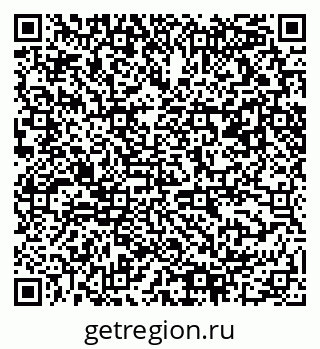 79061499448