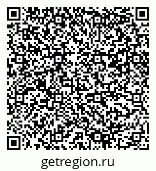 79061499460