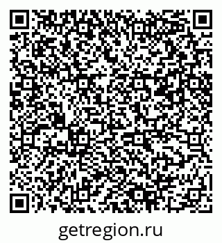 79061499461